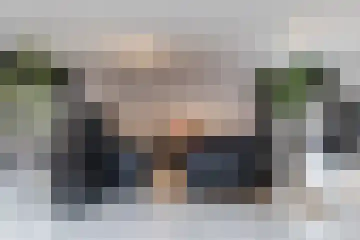 Moltbos 4 Landgraaf thumbnail 13