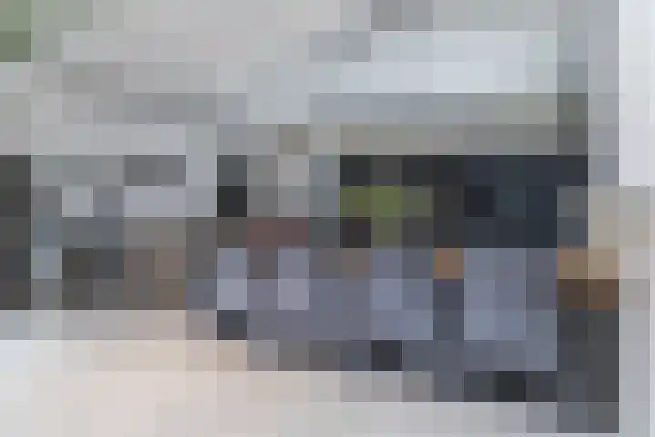 Moltbos 4 Landgraaf thumbnail 22