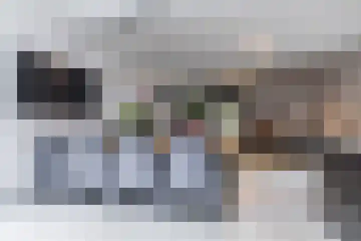 Moltbos 4 Landgraaf thumbnail 26