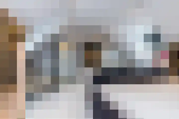 Moltbos 4 Landgraaf thumbnail 38