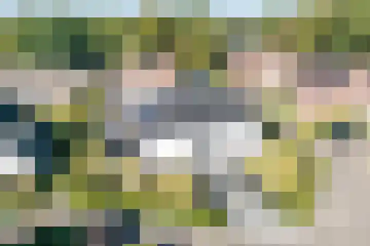 Moltbos 4 Landgraaf thumbnail 4