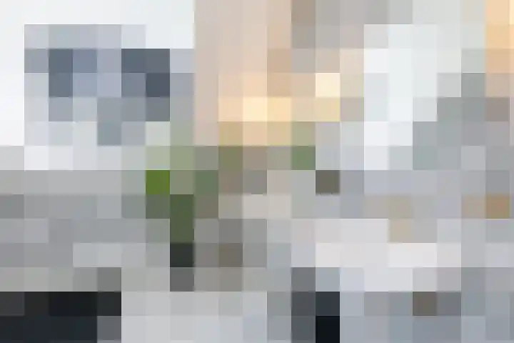 Moltbos 4 Landgraaf thumbnail 42