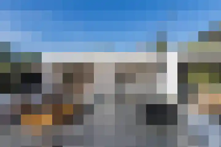 Moltbos 4 Landgraaf thumbnail 53