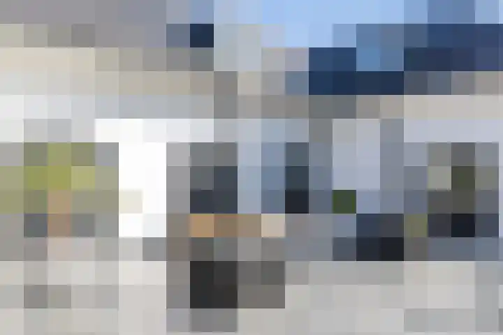 Moltbos 4 Landgraaf thumbnail 58