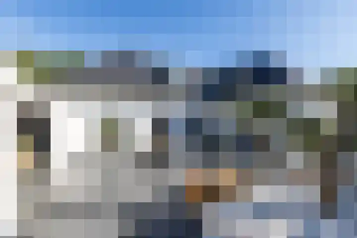 Moltbos 4 Landgraaf thumbnail 6
