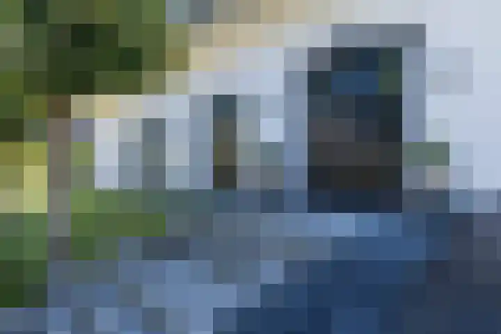 Moltbos 4 Landgraaf thumbnail 64