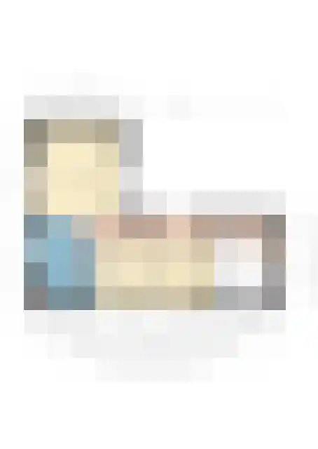 Moltbos 4 Landgraaf thumbnail 69