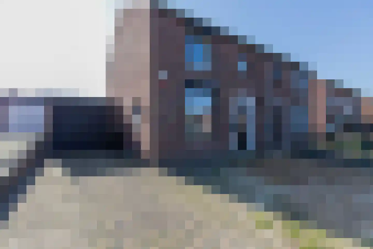 Moltweg 58 in Landgraaf