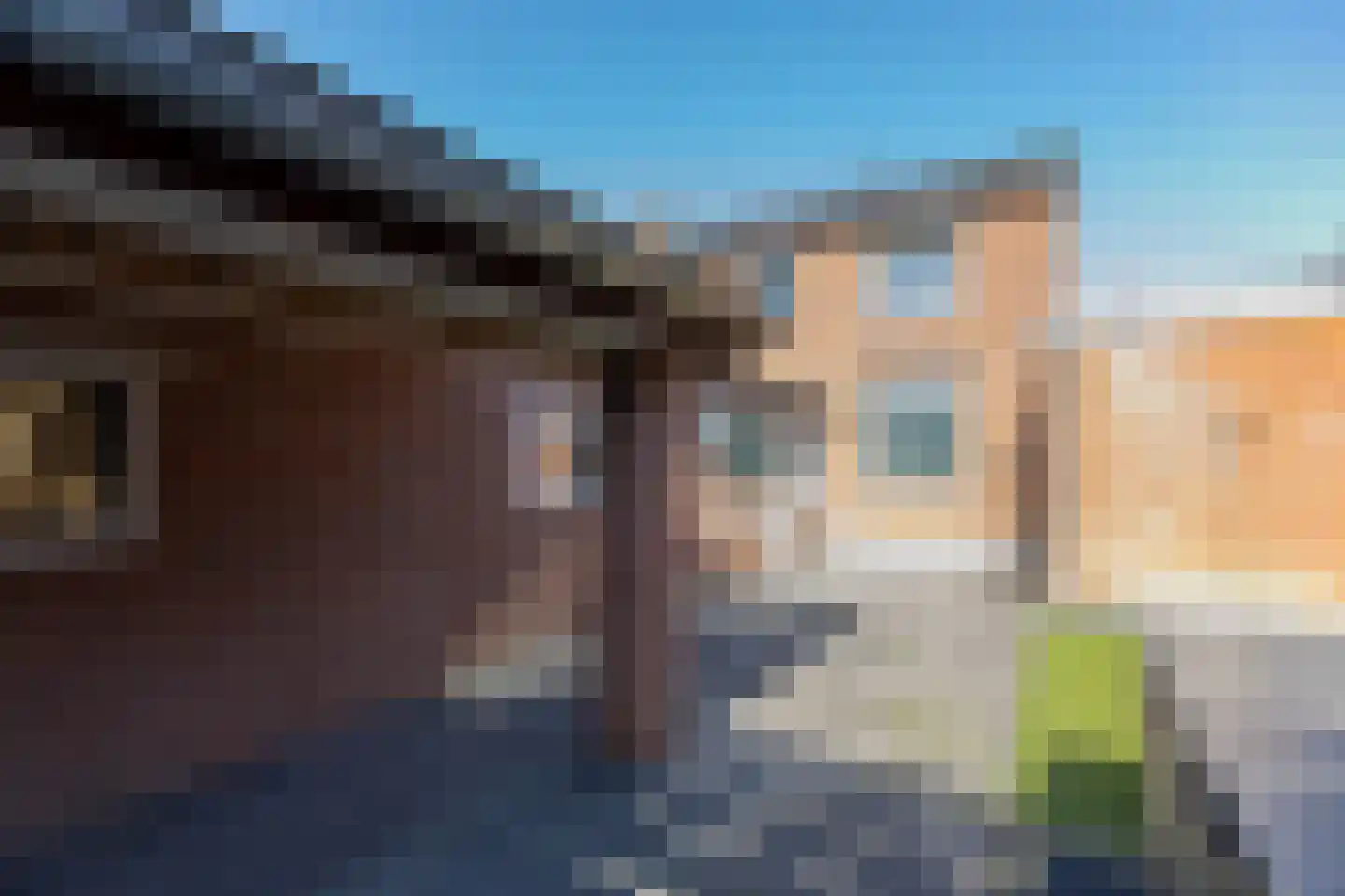 Moltweg 58 Landgraaf thumbnail 14