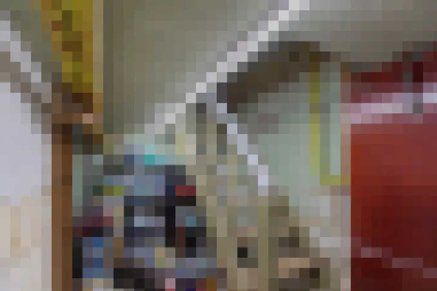 Moltweg 58 Landgraaf thumbnail 17