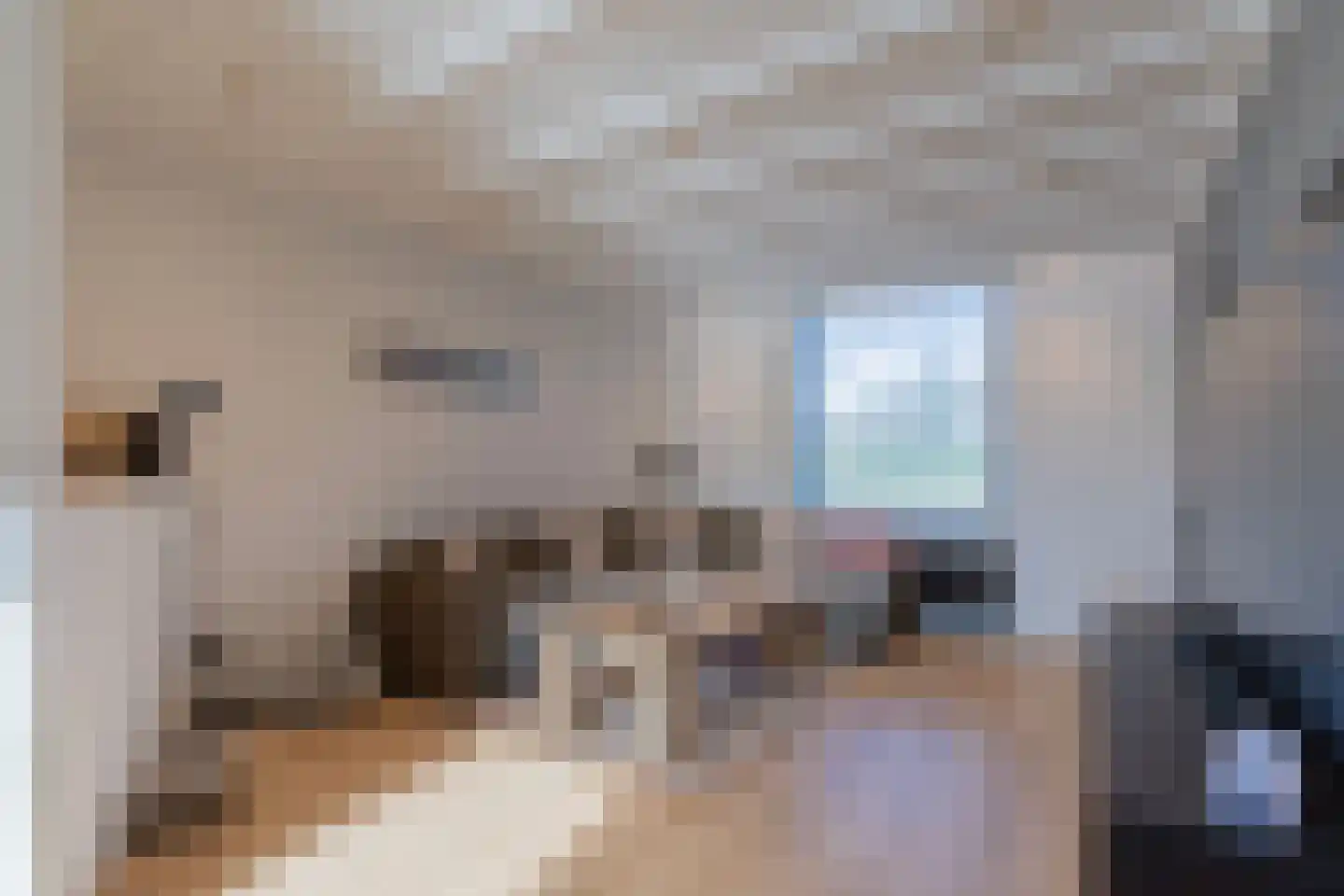 Moltweg 58 Landgraaf thumbnail 6