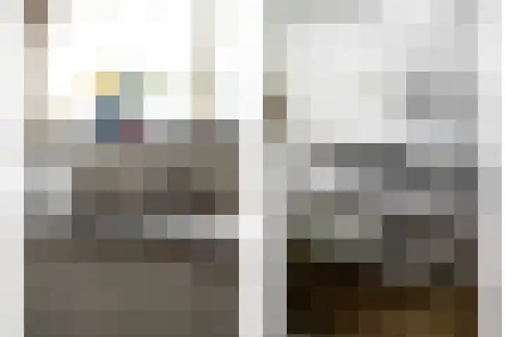 Moltzerstraat 47 Rotterdam thumbnail 15