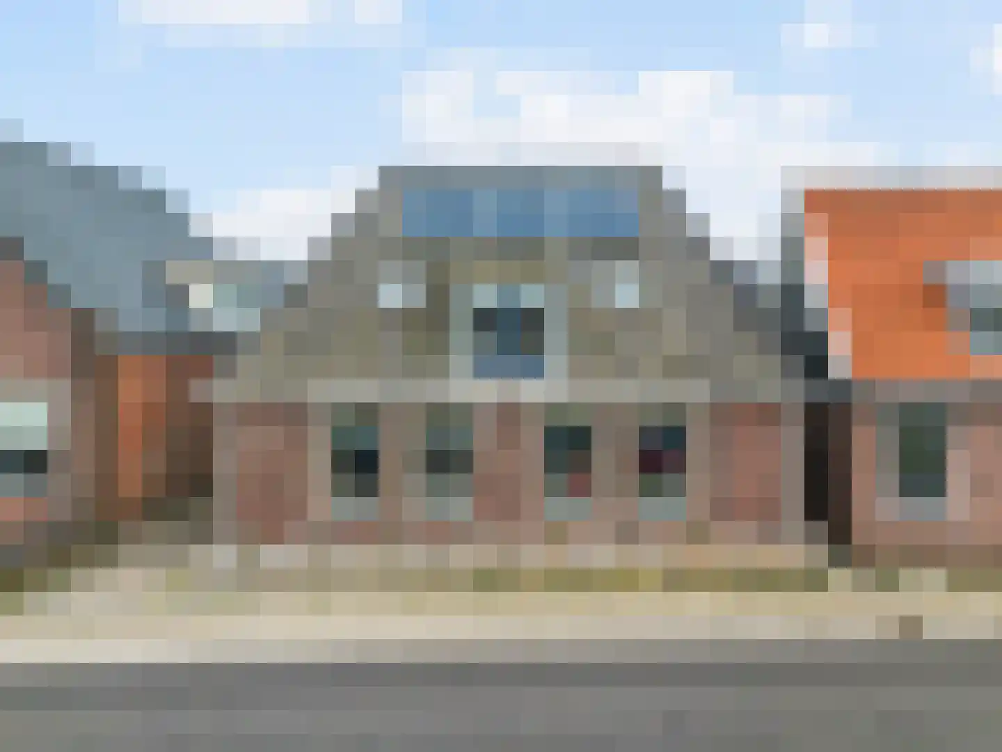 Moltzerstraat 47 Rotterdam thumbnail 54
