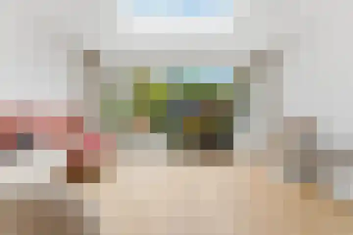 Moltzerstraat 47 Rotterdam thumbnail 8