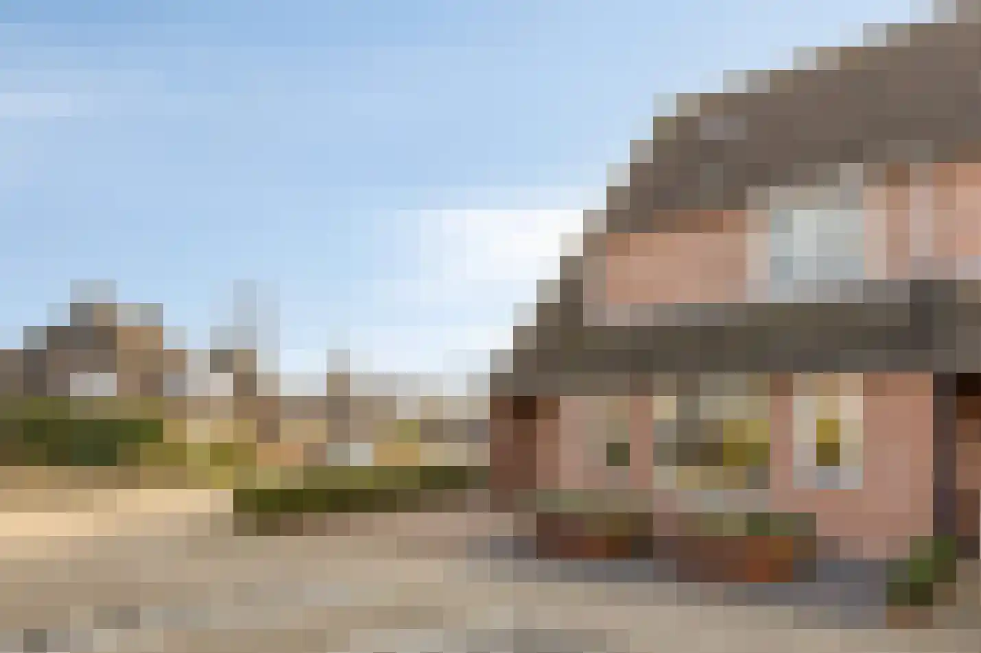 Moltzerstraat 47 Rotterdam thumbnail 9