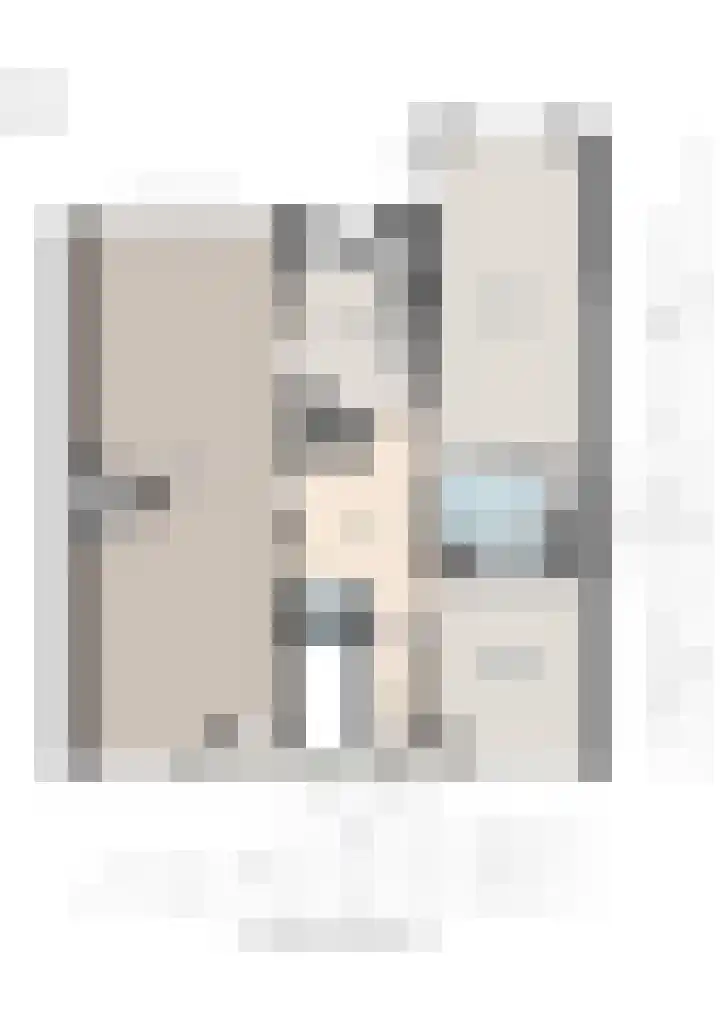 Molukkenstraat 40 Groningen thumbnail 42
