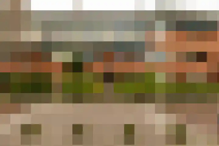 Molukkenstraat 40 Groningen thumbnail 7