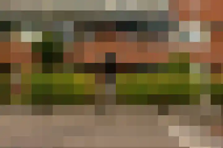 Molukkenstraat 40 Groningen thumbnail 8