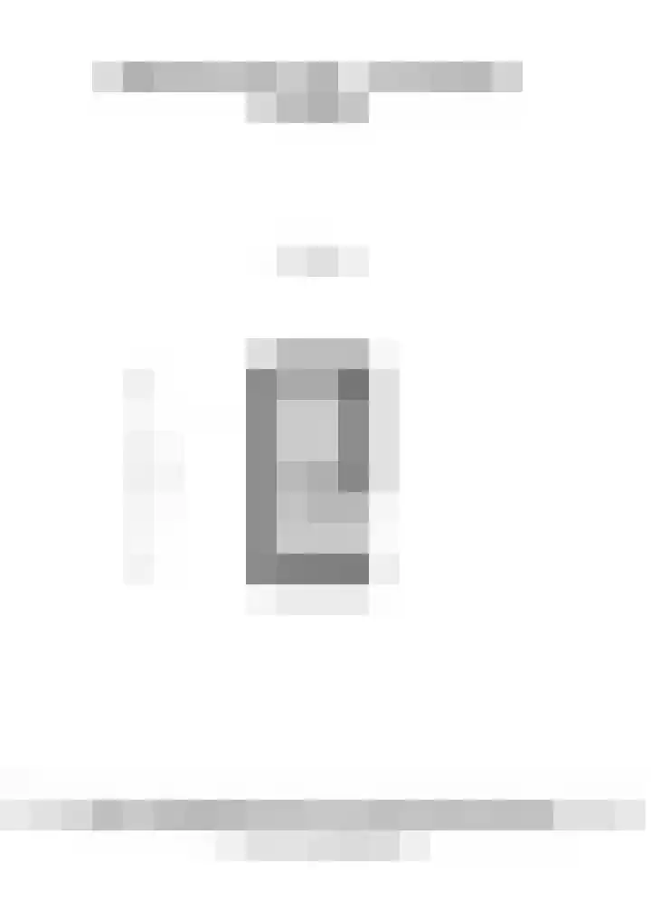 Molukkenstraat 491 Amsterdam thumbnail 17