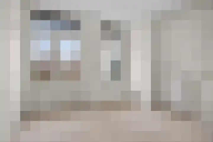 Molukkenstraat 81 3 Amsterdam thumbnail 9