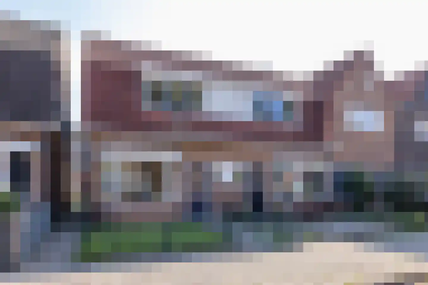 Molukkenstraat 89 Enschede