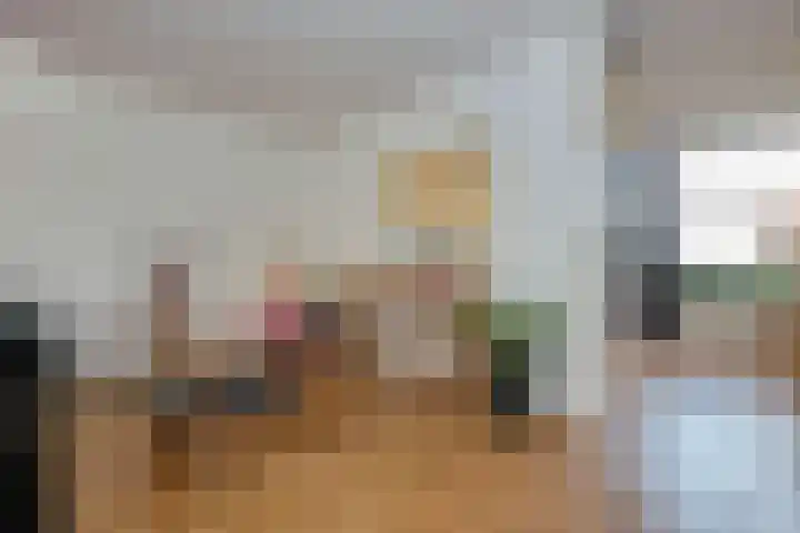 Molwijk 11 Middenbeemster thumbnail 13