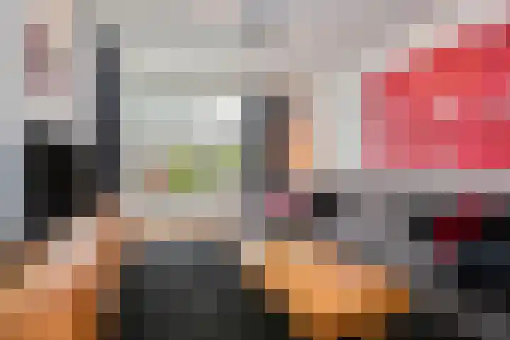 Molwijk 11 Middenbeemster thumbnail 15