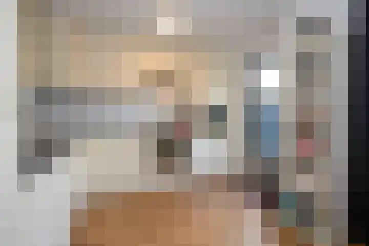Molwijk 11 Middenbeemster thumbnail 22