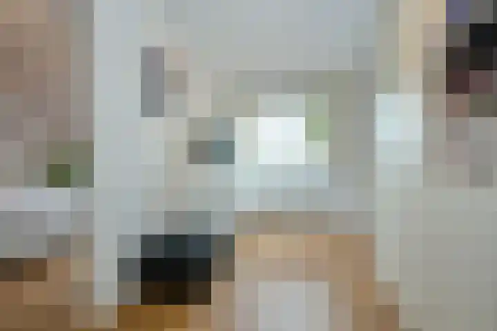 Molwijk 11 Middenbeemster thumbnail 31