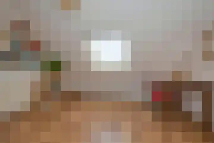 Molwijk 11 Middenbeemster thumbnail 44
