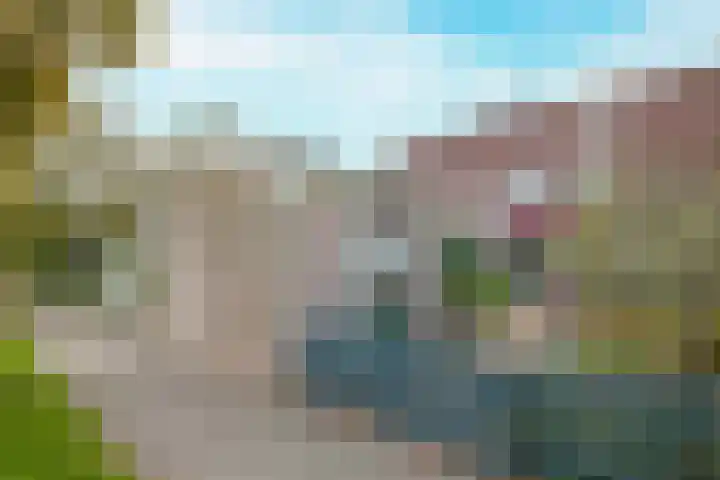 Molwijk 11 Middenbeemster thumbnail 47
