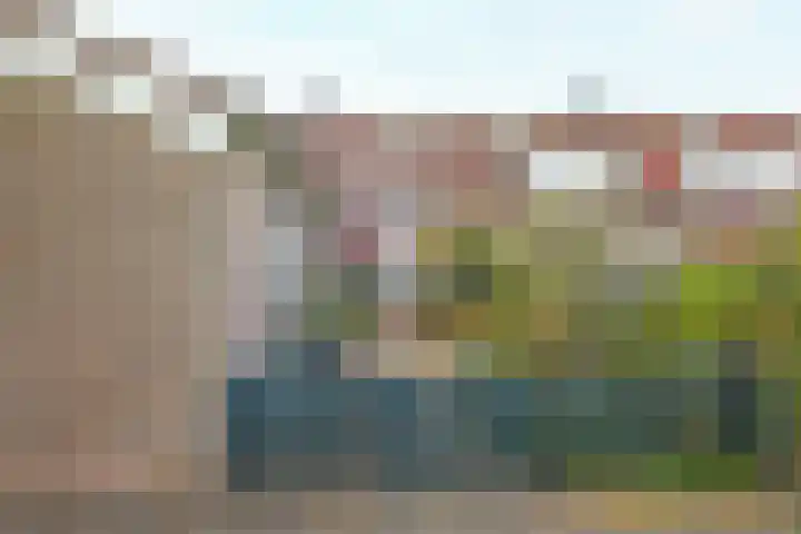 Molwijk 11 Middenbeemster thumbnail 48
