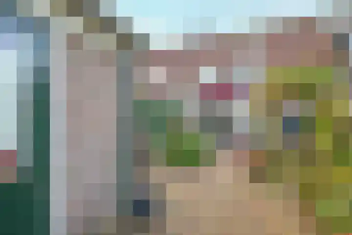 Molwijk 11 Middenbeemster thumbnail 49