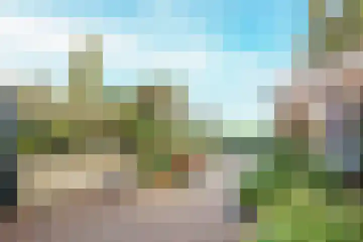 Molwijk 11 Middenbeemster thumbnail 50