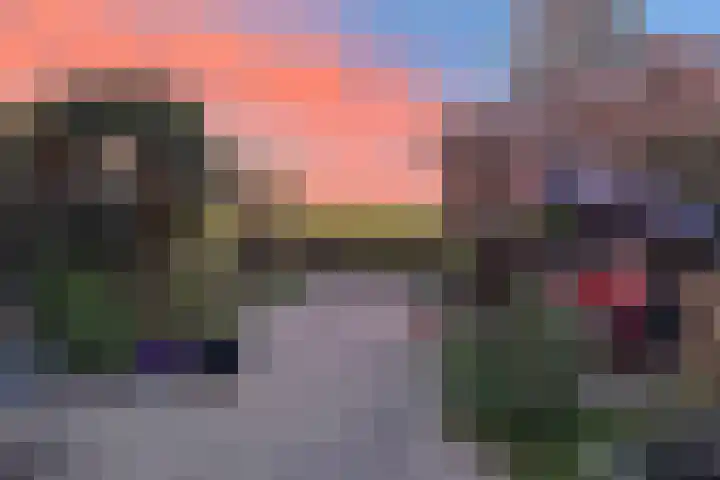 Molwijk 11 Middenbeemster thumbnail 55