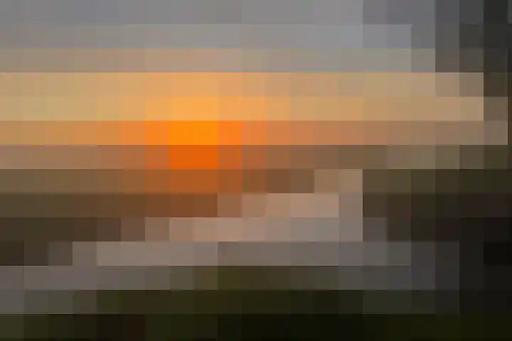 Molwijk 11 Middenbeemster thumbnail 57