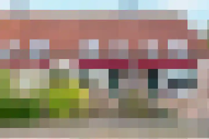 Molwijk 11 Middenbeemster thumbnail 6