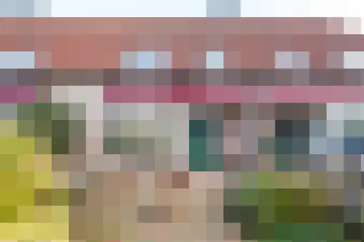Molwijk 11 Middenbeemster thumbnail 7