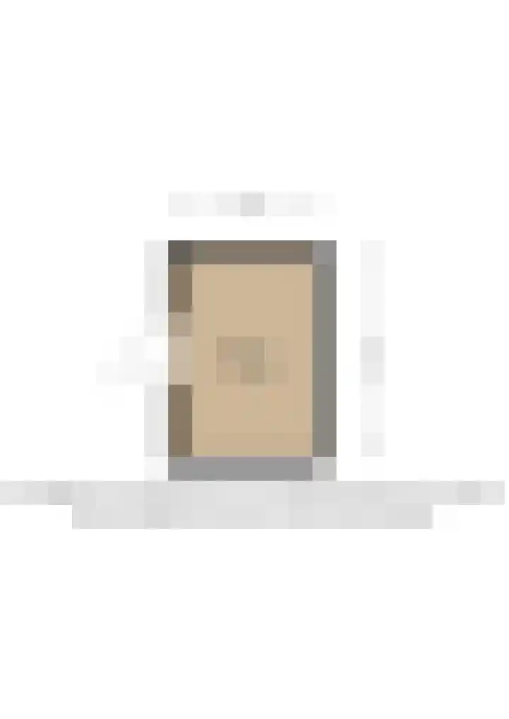 Molwijk 11 Middenbeemster thumbnail 70