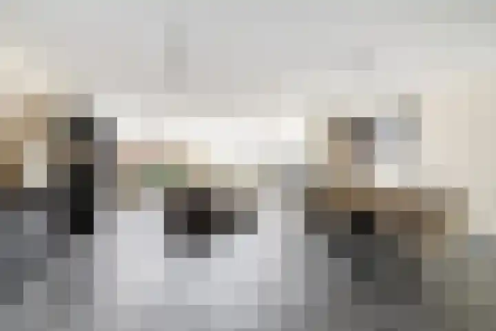 Molwijk 4 Middenbeemster thumbnail 10