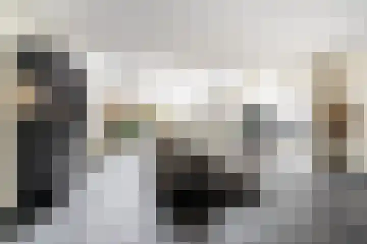 Molwijk 4 Middenbeemster thumbnail 11