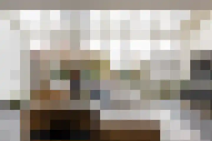 Molwijk 4 Middenbeemster thumbnail 13