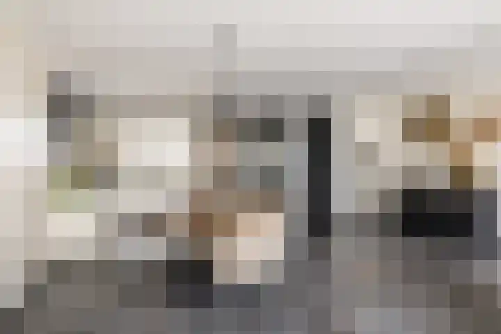 Molwijk 4 Middenbeemster thumbnail 18