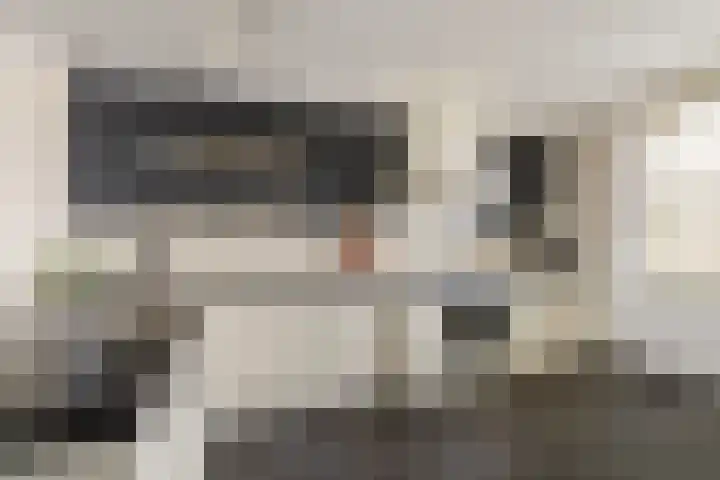 Molwijk 4 Middenbeemster thumbnail 20
