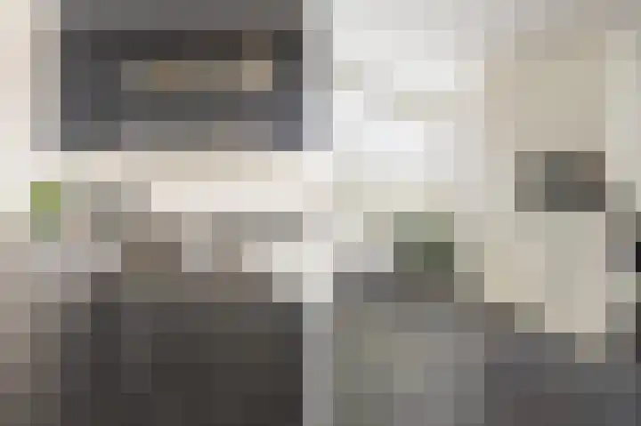 Molwijk 4 Middenbeemster thumbnail 21