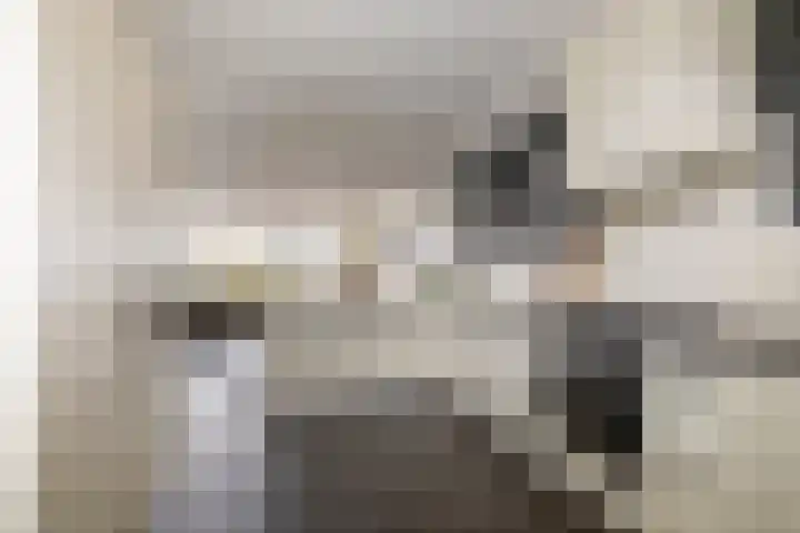 Molwijk 4 Middenbeemster thumbnail 22