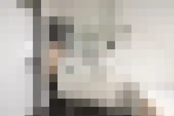 Molwijk 4 Middenbeemster thumbnail 33