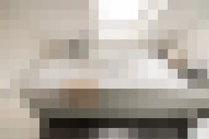 Molwijk 4 Middenbeemster thumbnail 34