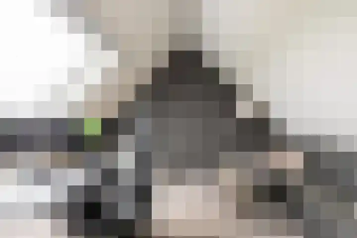 Molwijk 4 Middenbeemster thumbnail 38