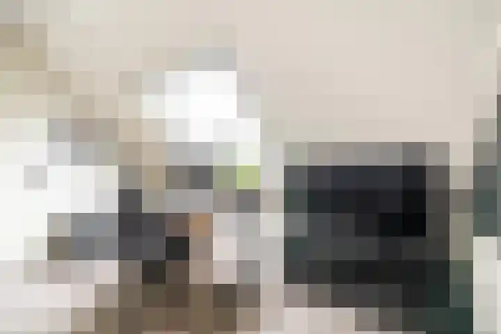 Molwijk 4 Middenbeemster thumbnail 39